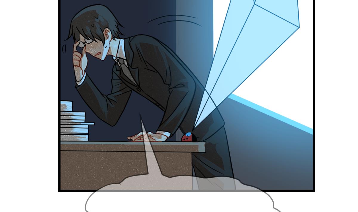 第65话 情报扩散(1/2)-第68话