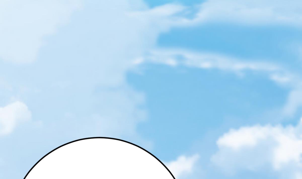 第8话 新盟友出现了？！(1/2)-第8话