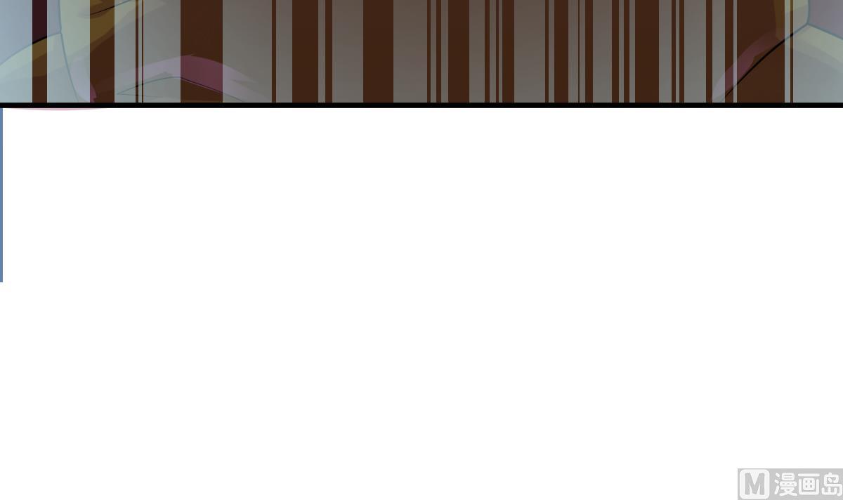 第8话 新盟友出现了？！(1/2)-第8话