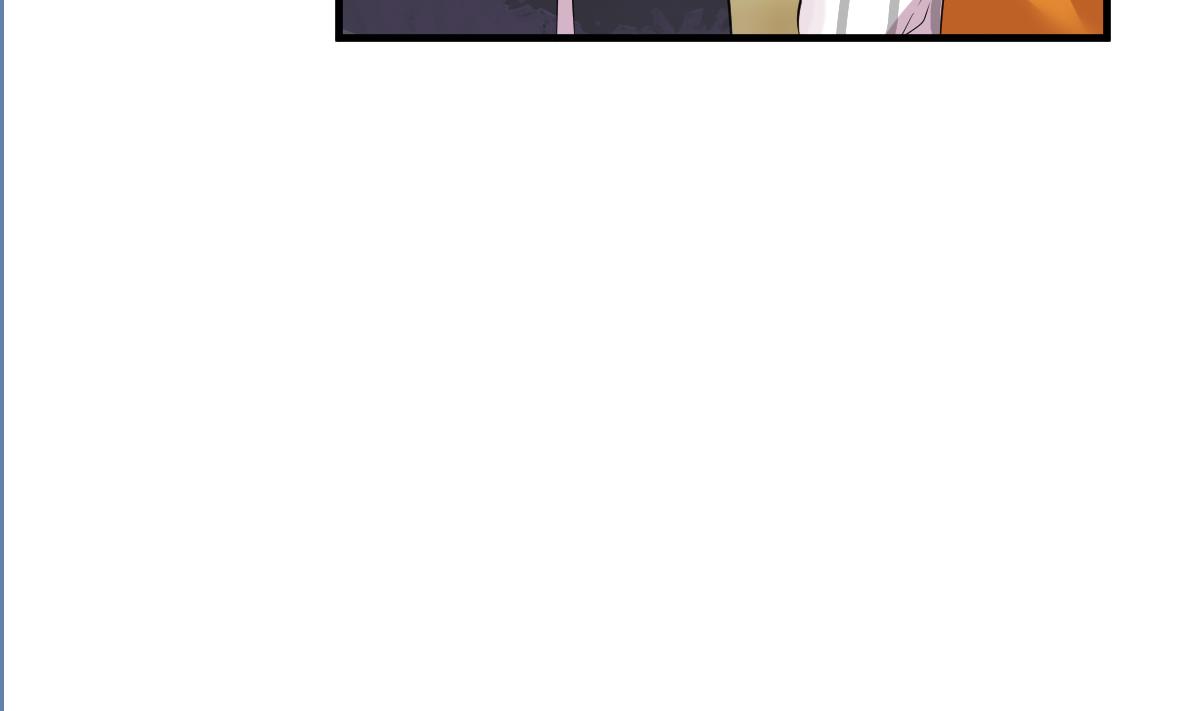 第8话 新盟友出现了？！(1/2)-第8话