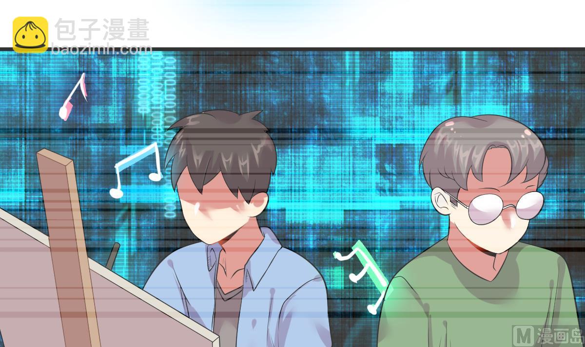 第8话 新盟友出现了？！(1/2)-第8话