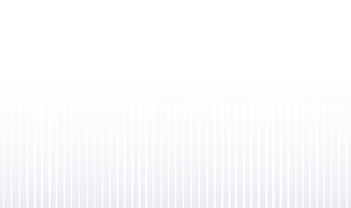 第10话 金手指与罗小布(1/4)-第10话