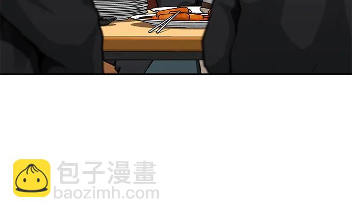 🍼斗 第48话 第29页