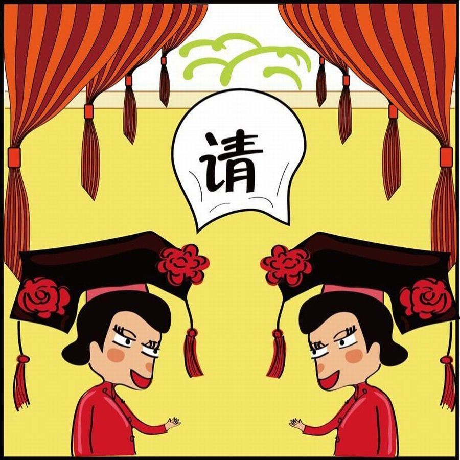 🍼豆包故事之我要穿越 豆包故事之我要穿越 第2集 第22页