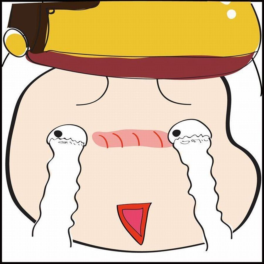 🍼豆包故事之我要穿越 豆包故事之我要穿越 第4集 第6页