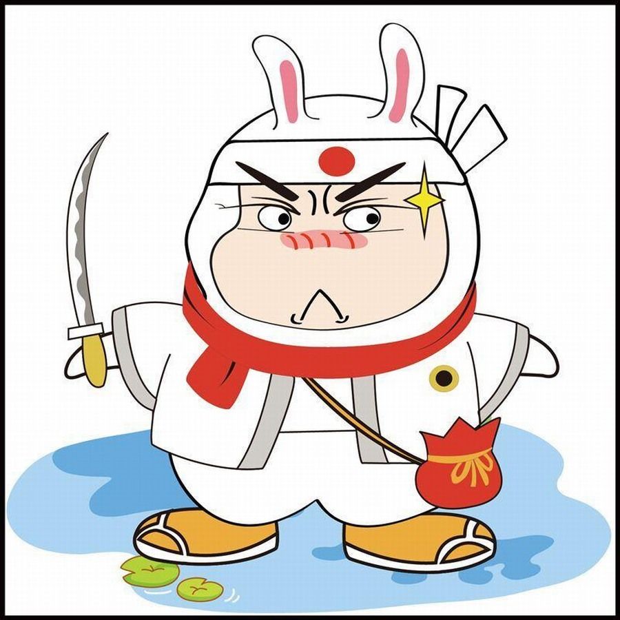 🍼豆包故事之我要穿越 豆包故事之我要穿越 第6集 第30页