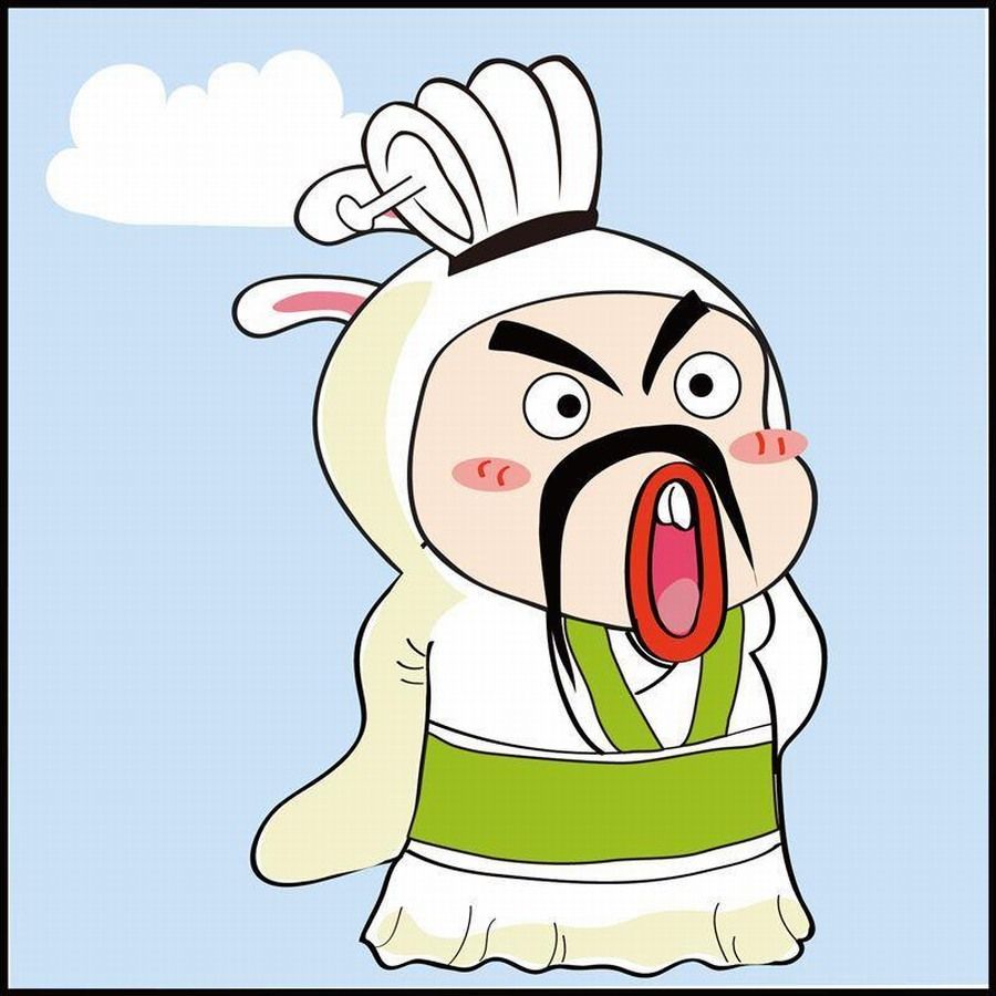 🍼豆包故事之我要穿越 豆包故事之我要穿越 第6集 第38页