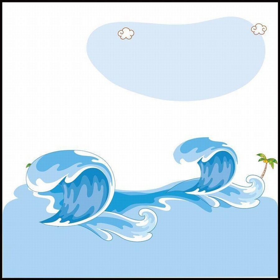 🍼豆包故事之我要穿越 豆包故事之我要穿越 第6集 第42页