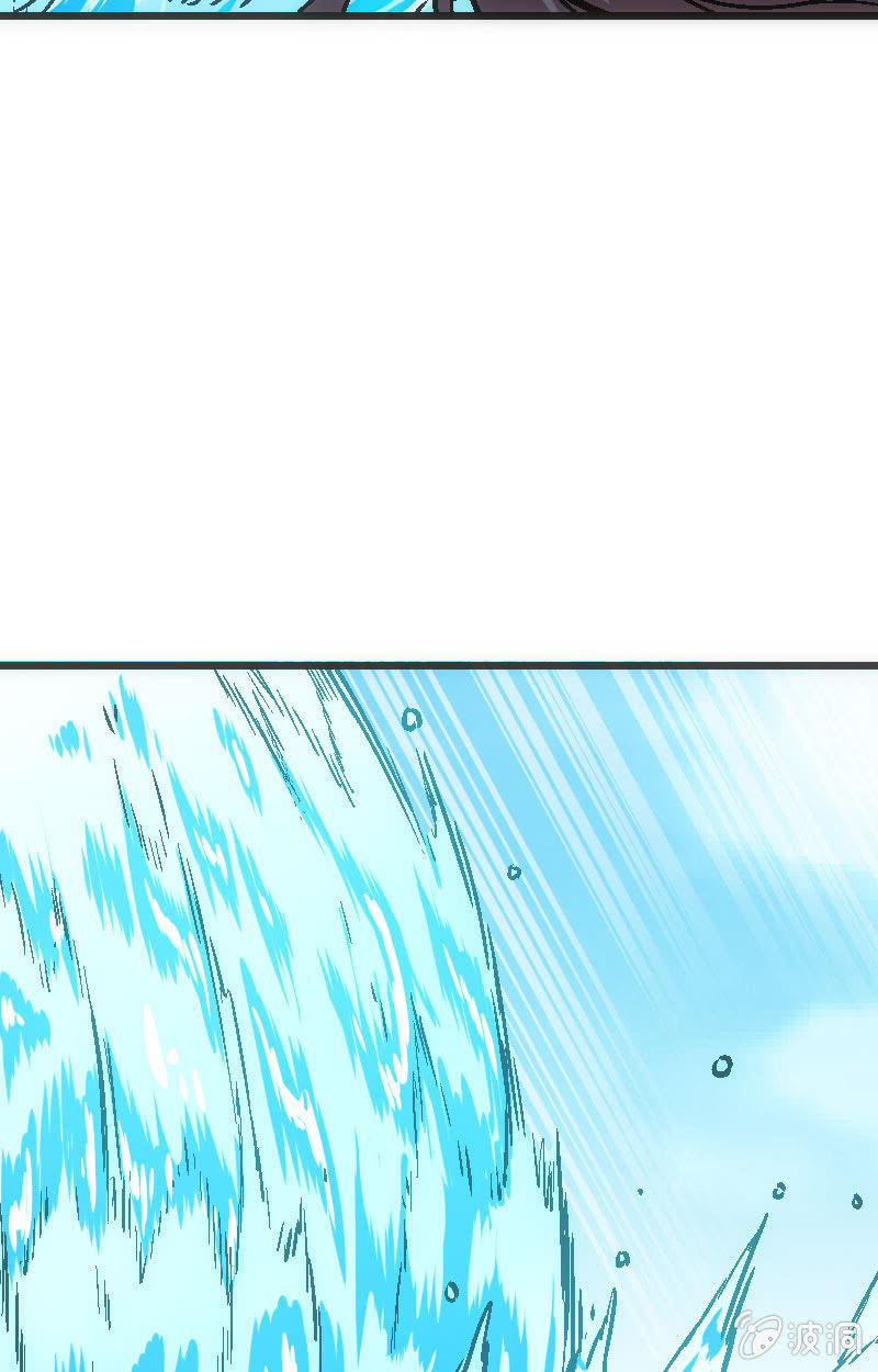 竟然还是被她赢了QWQ(1/2)-第26话