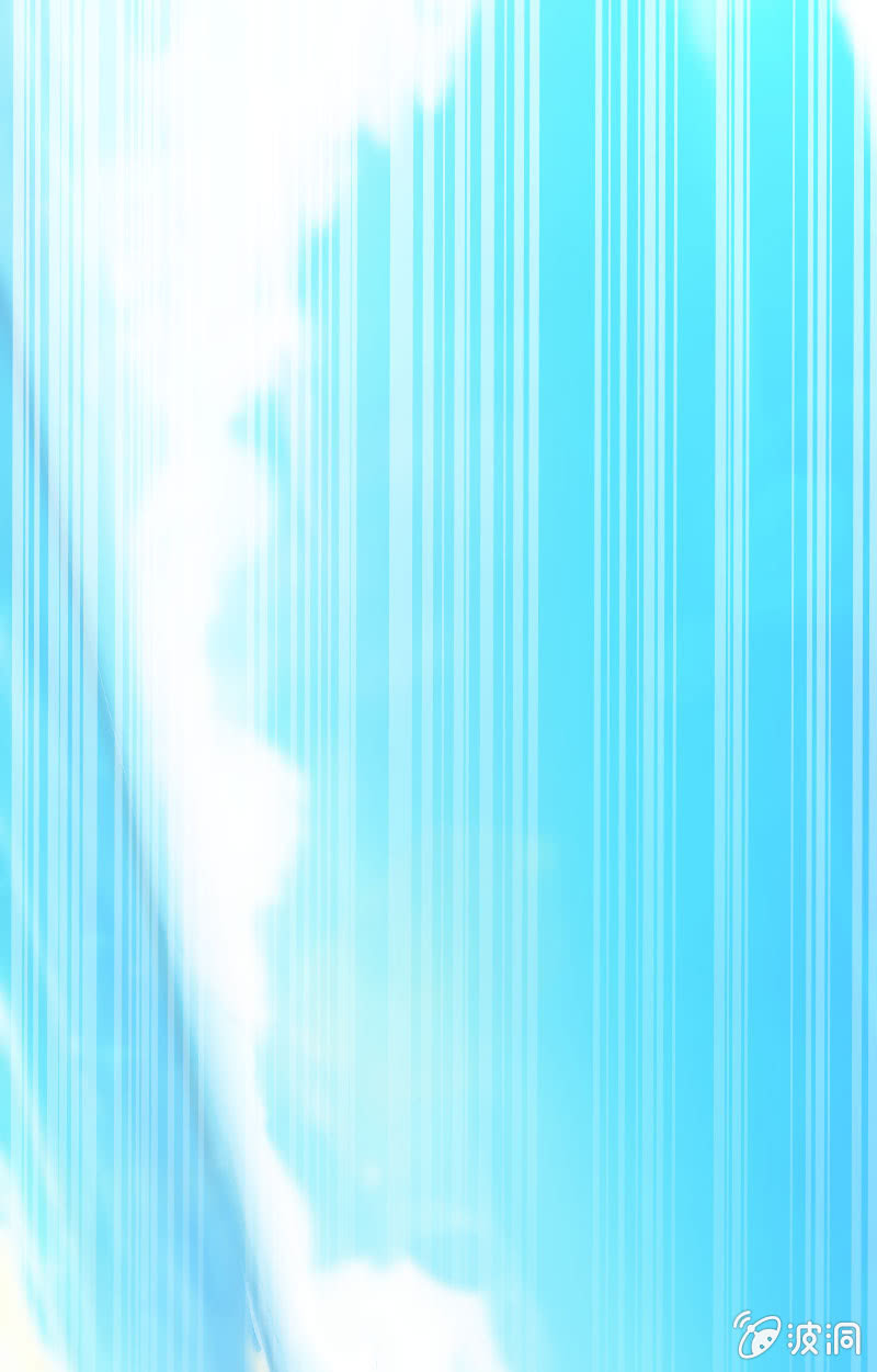 竟然还是被她赢了QWQ(1/2)-第26话