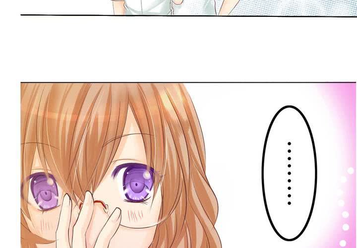 #1 腐女的欲望-第2话