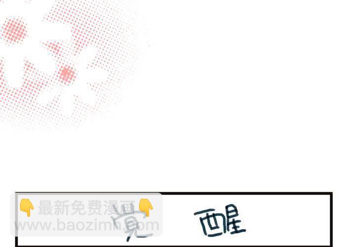 #SP 今天是四格特別篇 \^O^/(1/2)-第12话