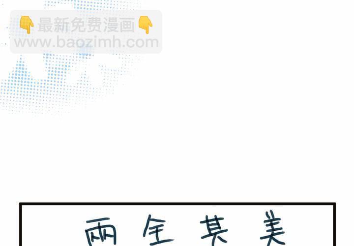 #SP 今天是四格特別篇 \^O^/(1/2)-第12话