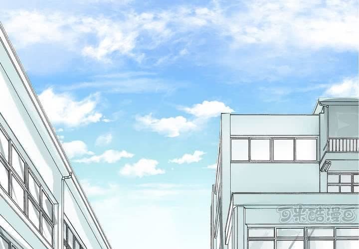#19 二人再次相遇....(1/2)-第22话