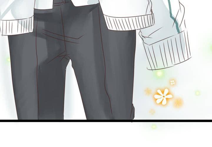 #21 如果這不算戀上...世間什麼才是愛?(1/2)-第24话