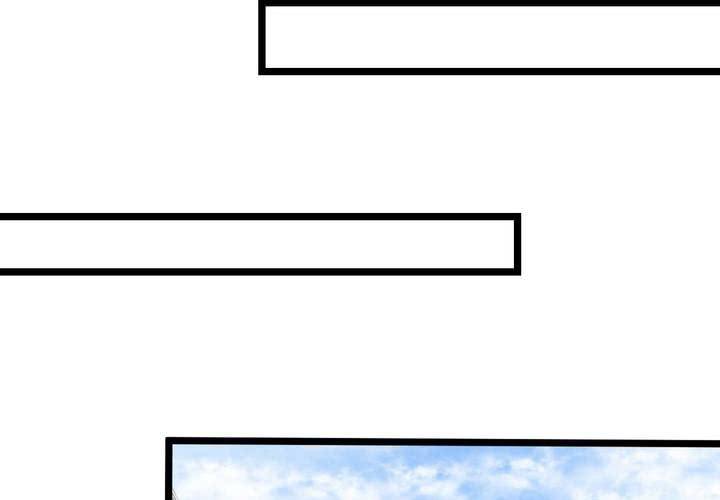 #28 [新章] 新的實習老師(1/2)-第34话