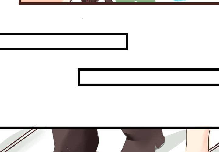 #28 [新章] 新的實習老師(1/2)-第34话