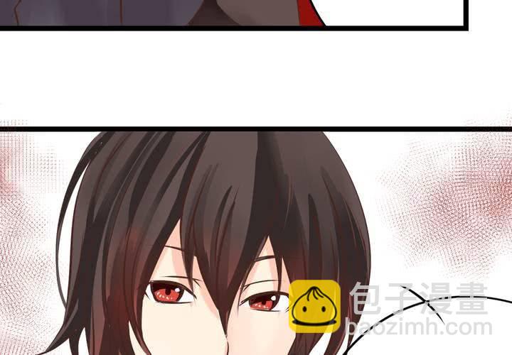 #28 [新章] 新的實習老師(1/2)-第34话