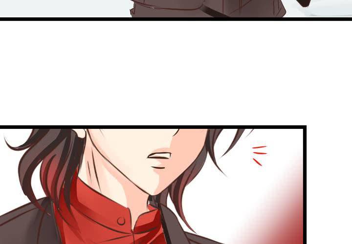 #28 [新章] 新的實習老師(1/2)-第34话