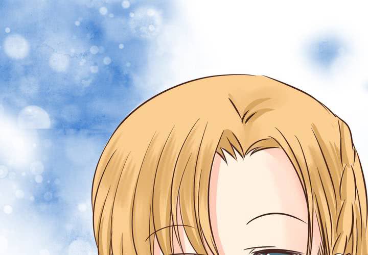 #28 [新章] 新的實習老師(1/2)-第34话