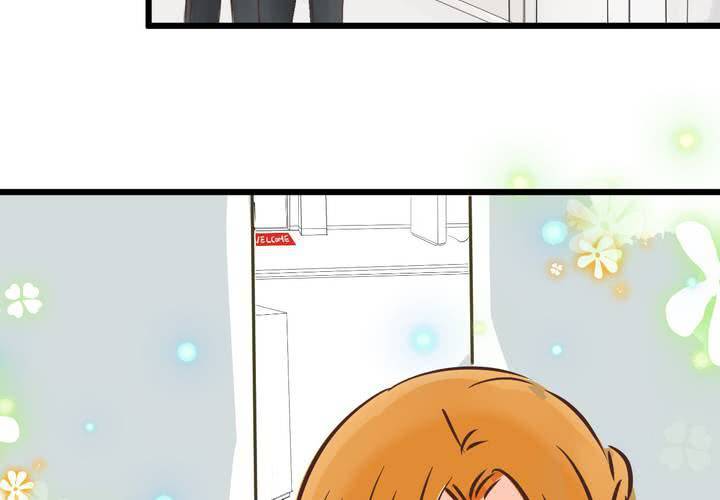 #30 放學後的二人相處(1/2)-第36话