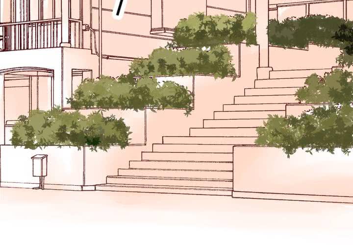 #30 放學後的二人相處(1/2)-第36话