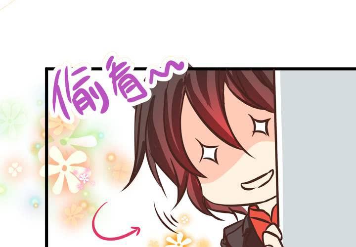 #30 放學後的二人相處(1/2)-第36话