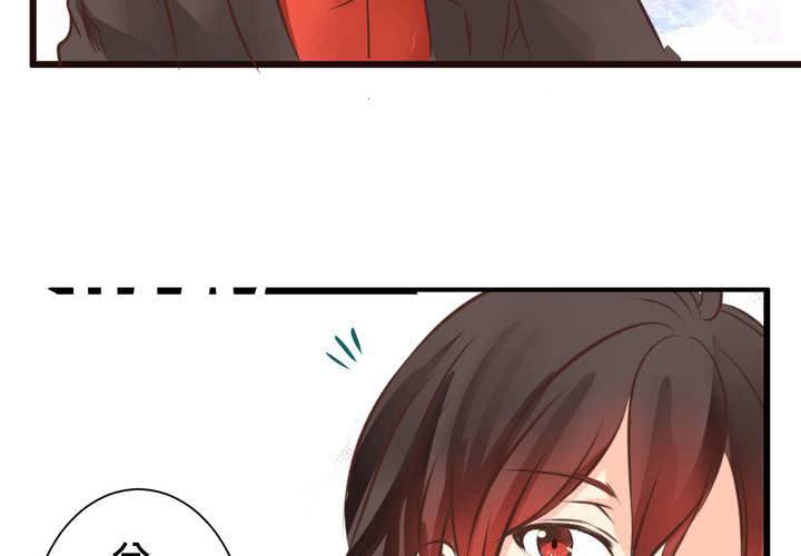 #30 放學後的二人相處(1/2)-第36话