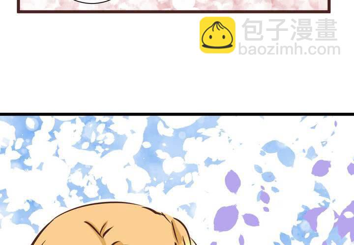 #30 放學後的二人相處(1/2)-第36话
