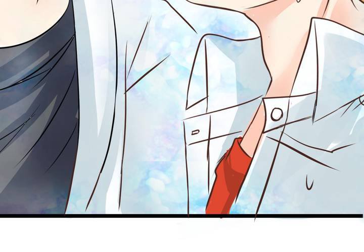 #33 心中的答案(1/2)-第42话
