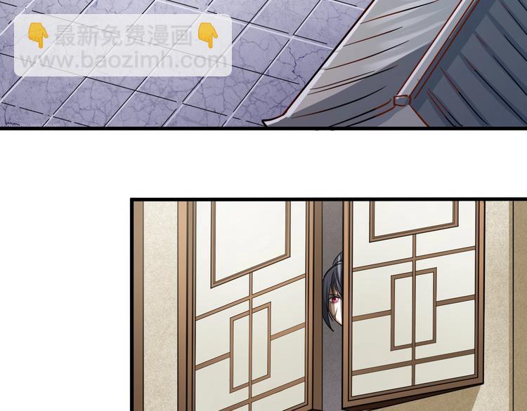 第16话 离开(1/3)-第16话