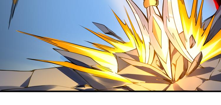 第34话 魔鬼(1/3)-第34话