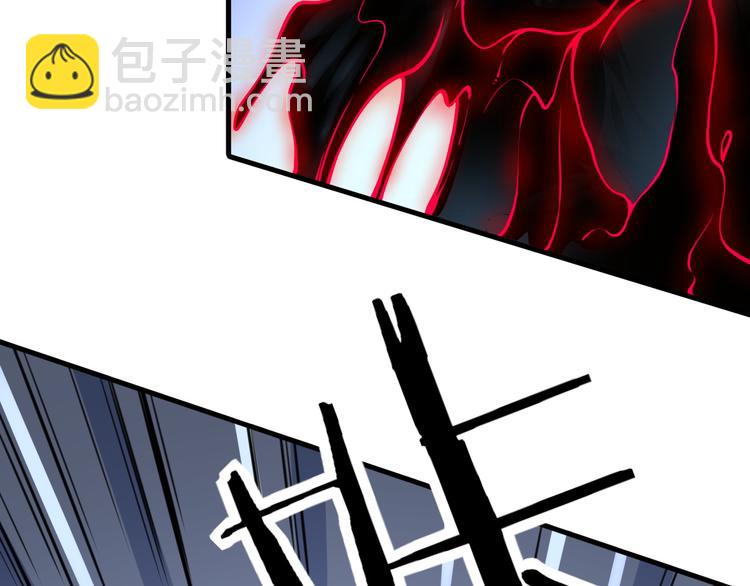 第34话 魔鬼(1/3)-第34话