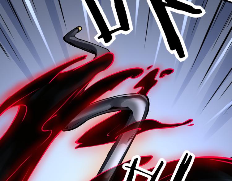 第34话 魔鬼(1/3)-第34话