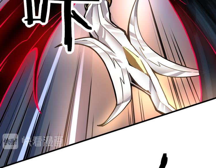 第34话 魔鬼(1/3)-第34话