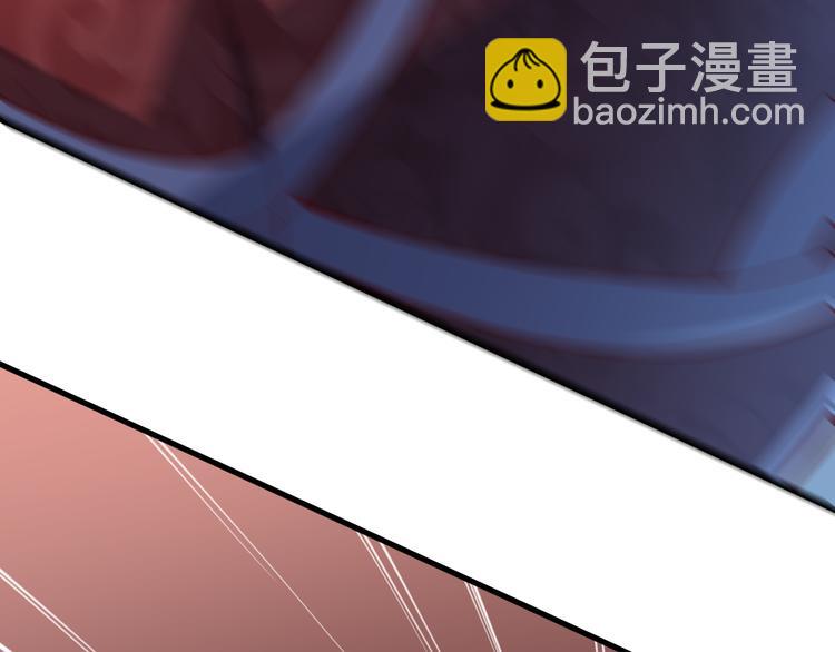 第38话 虐杀(1/3)-第38话