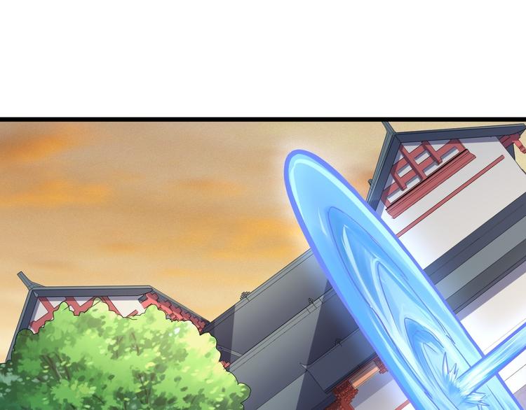 第43话 迷阵(1/3)-第44话