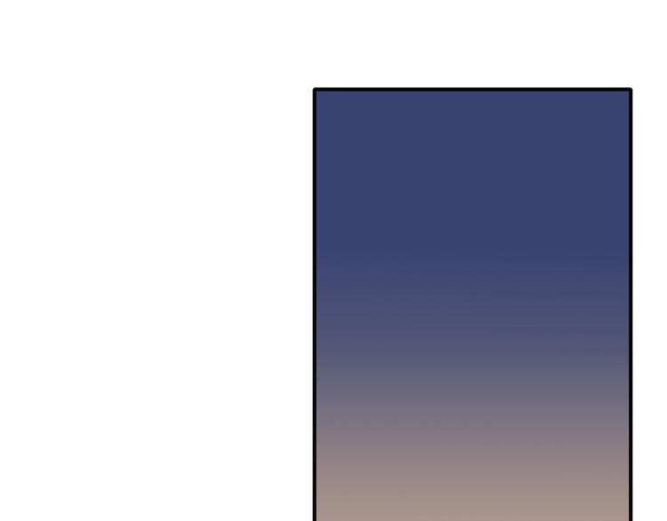 第47话 府宴(1/3)-第48话