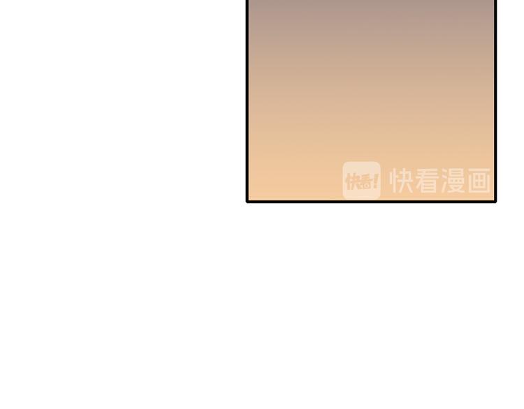 第47话 府宴(1/3)-第48话