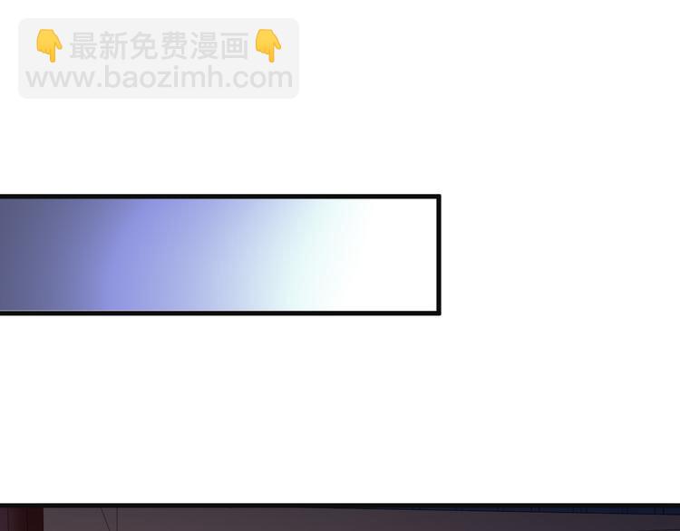 第55话(1/3)-第56话