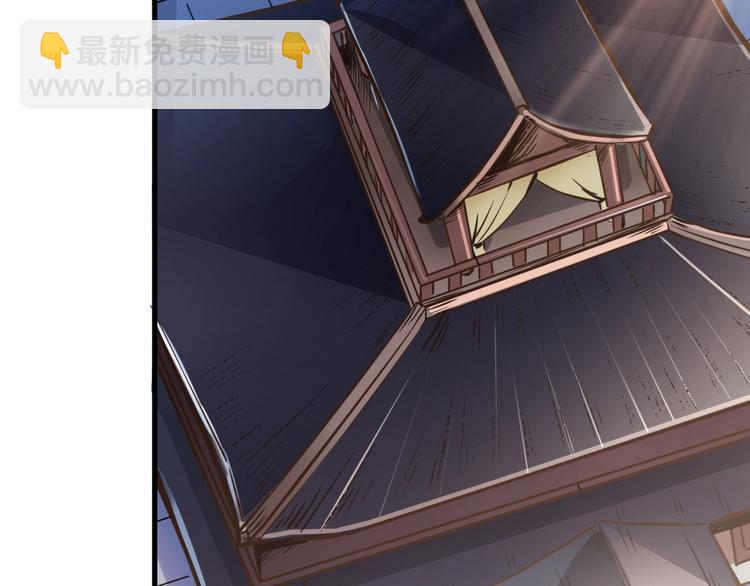 第8话 戏起(1/3)-第8话