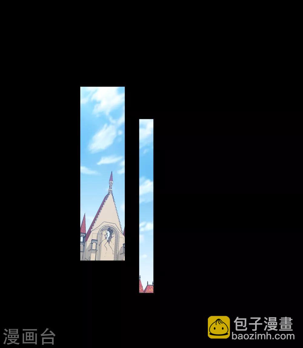 🍼斗罗大陆 第648话 告白2 第18页
