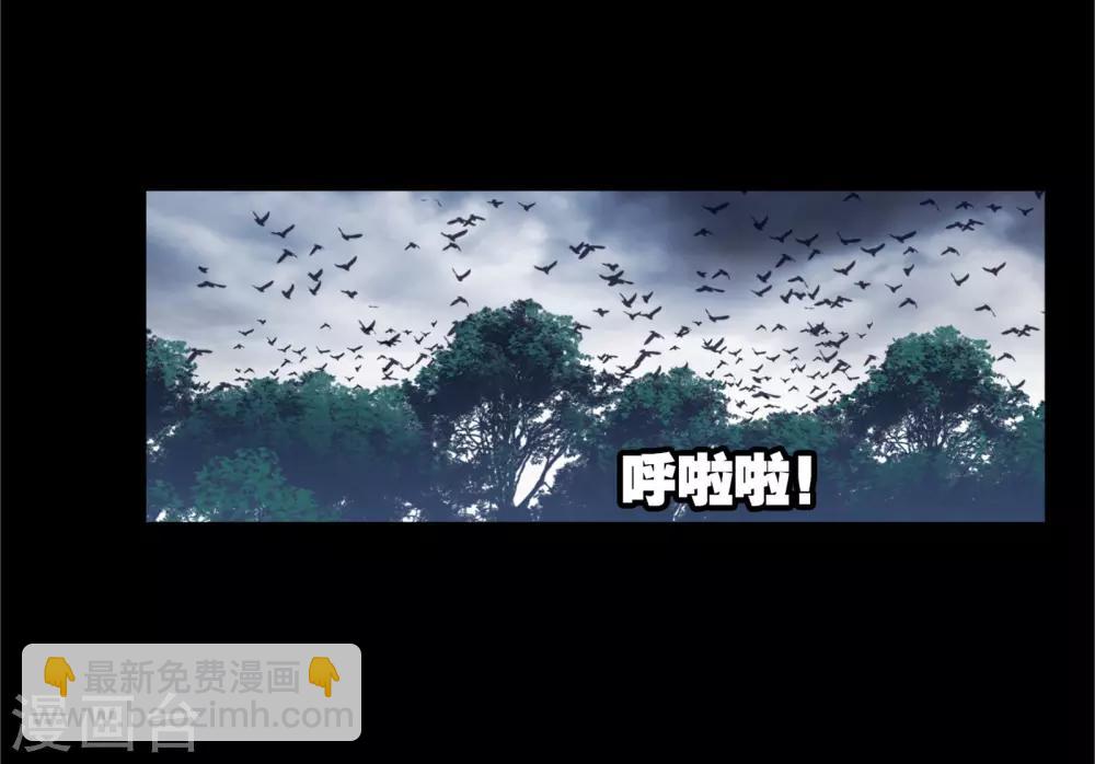 🍼斗罗大陆 第654话 换环2 第38页