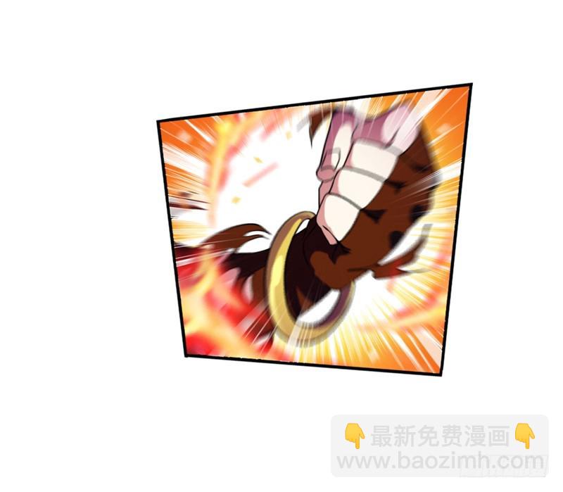 🍼斗罗大陆 第232话 九天霓凰（1） 第43页