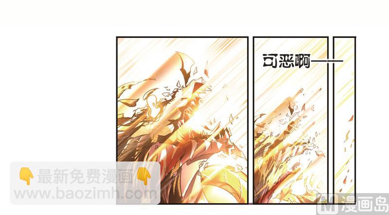 🍼斗罗大陆 第244话 化环与纳环（1） 第4页