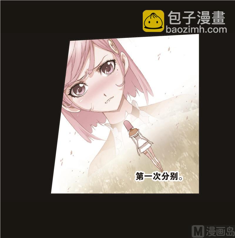 🍼斗罗大陆 第260话 食全食美（2） 第40页