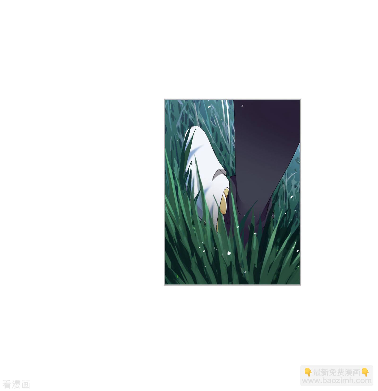 🍼斗罗大陆 国漫星选中奖名单 第24页