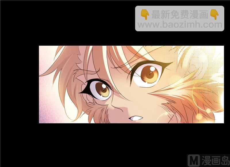 🍼斗罗大陆 第266话 疯猴子（2） 第48页