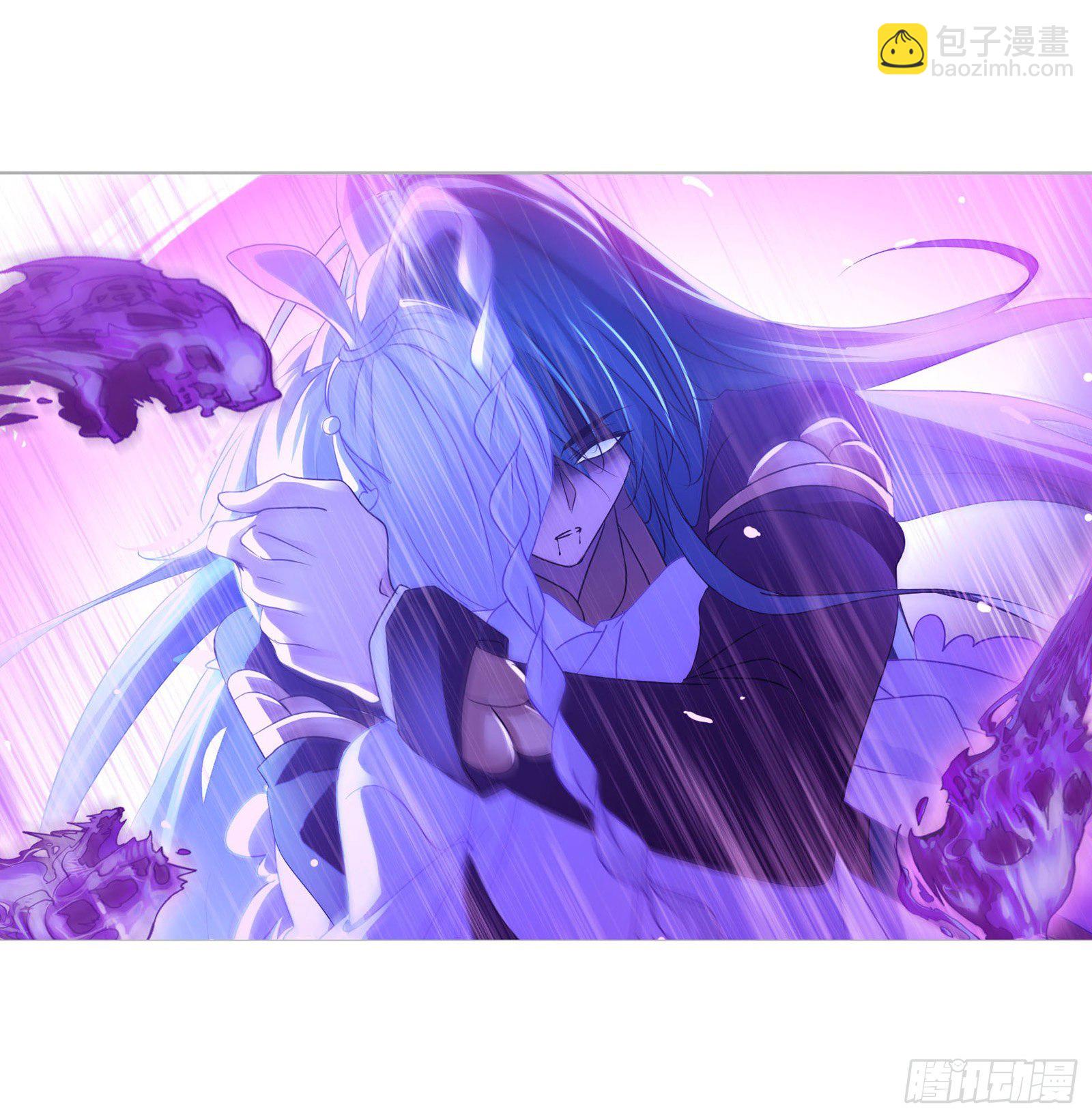 🍼斗罗大陆 第277话 第一考 完成（2） 第10页