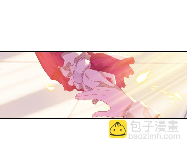 🍼斗罗大陆外传唐门英雄传 第29话 哥，你赢了（下） 第34页